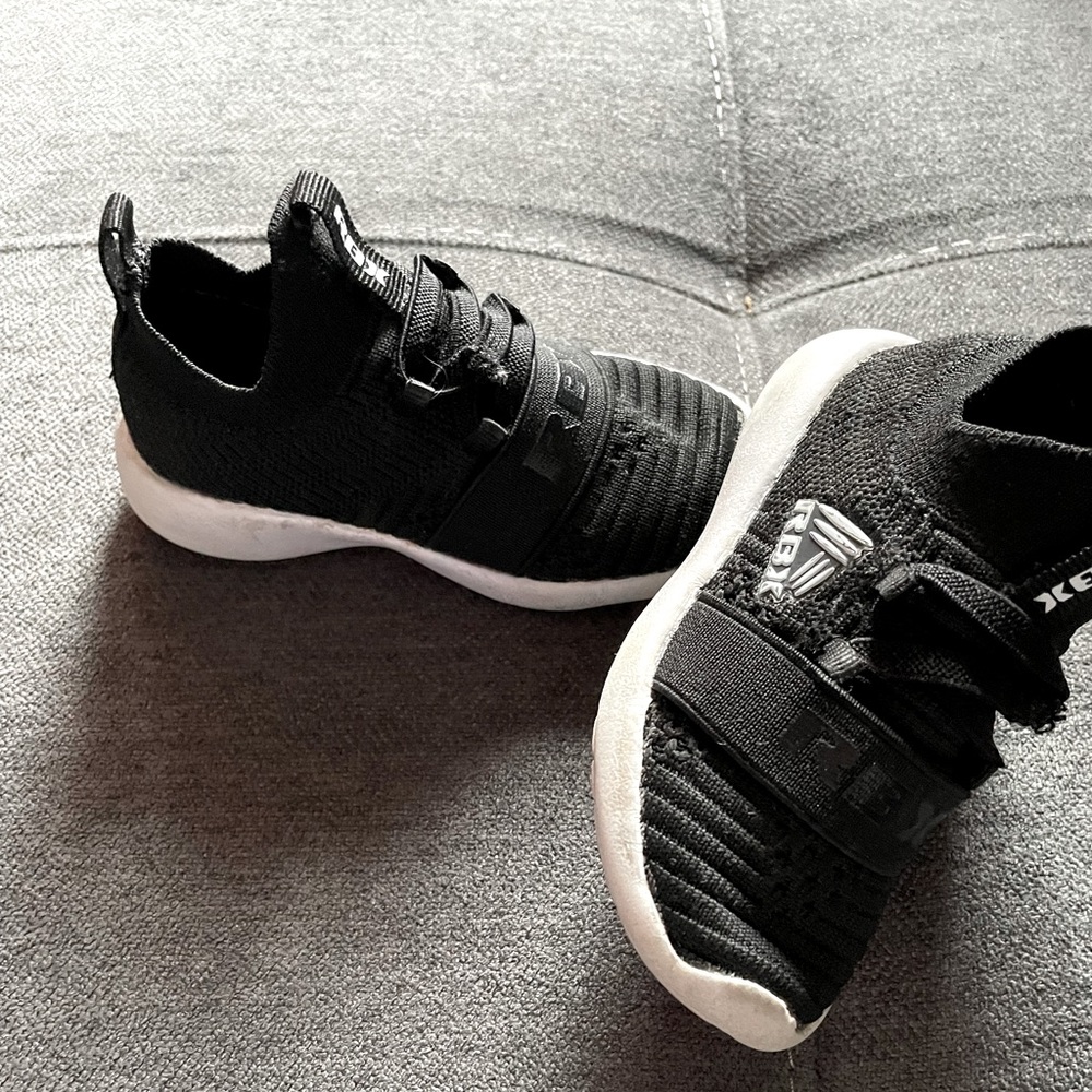 Kids RBX active shoes